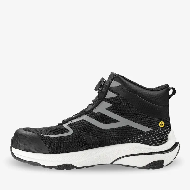 SJI 013510 (2)